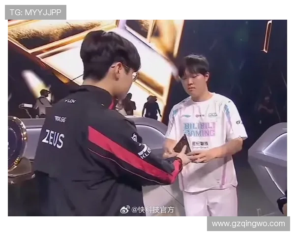 BLG战队在CSGO赛事中的灵活性引发热烈讨论与争议 BLG战队在CSGO赛事中的灵活性引发热烈讨论与争议