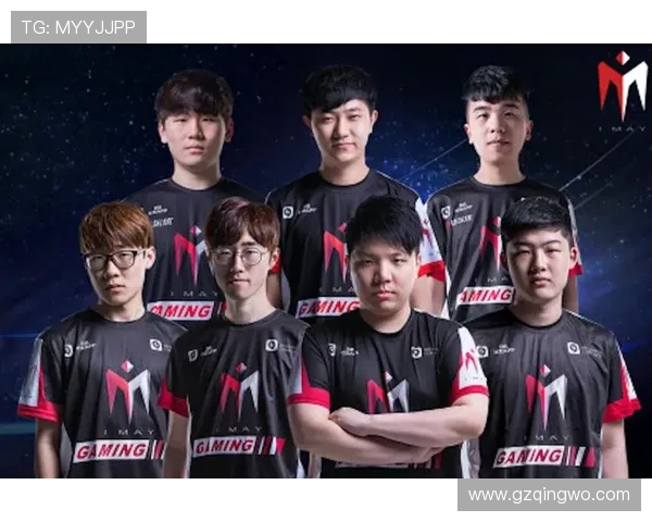 BLG战队比赛经验分析与DOTA2策略探讨之路 BLG战队比赛经验分析与DOTA2策略探讨之路