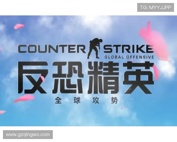 CSGO巨献:深入探讨LNG战队在比赛中的灵活战术与应变能力