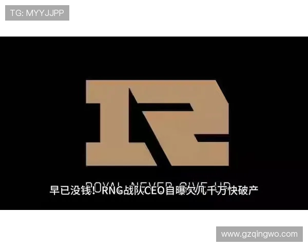 CSGO团队协作排行榜揭晓RNG战队荣登第二名引发热议 CSGO团队协作排行榜揭晓RNG战队荣登第二名引发热议