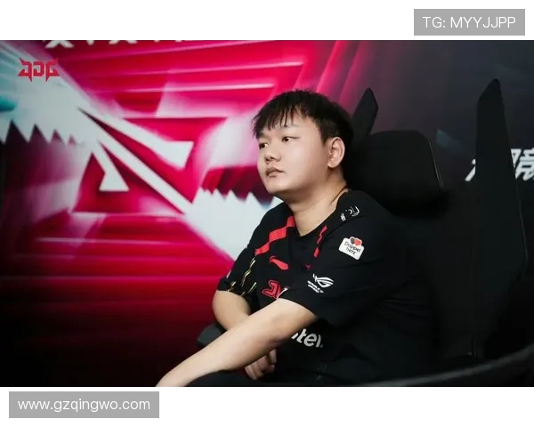 CSGO状态排名更新JDG战队创下历史新高引发关注