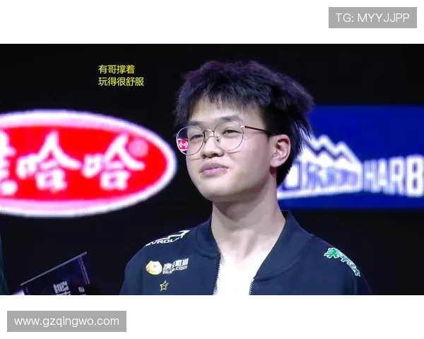 JDG在大师赛中的强势表现解析与战术深度剖析 JDG在大师赛中的强势表现解析与战术深度剖析