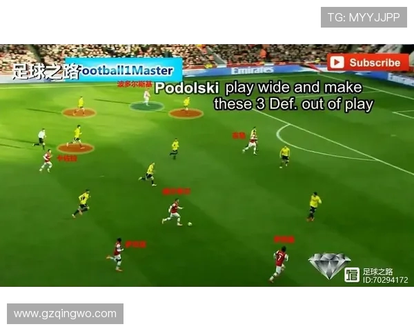 V5在冠军杯中的实力展现与战术分析全面解读