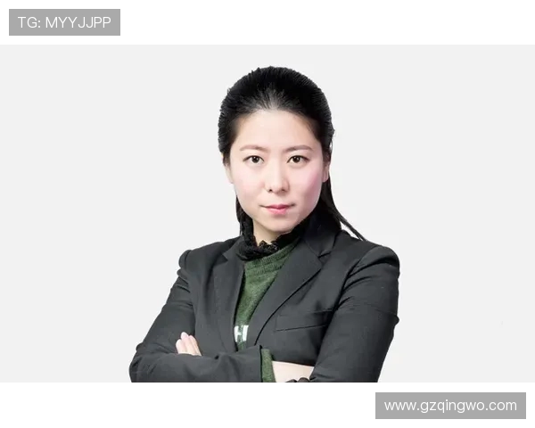 专访吴芳揭秘和平精英成功背后的策略与创新之路 专访吴芳揭秘和平精英成功背后的策略与创新之路