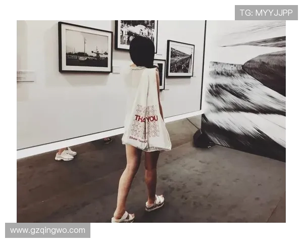 专访滑板女王杨娜揭秘成功背后的努力与坚持之路 专访滑板女王杨娜揭秘成功背后的努力与坚持之路