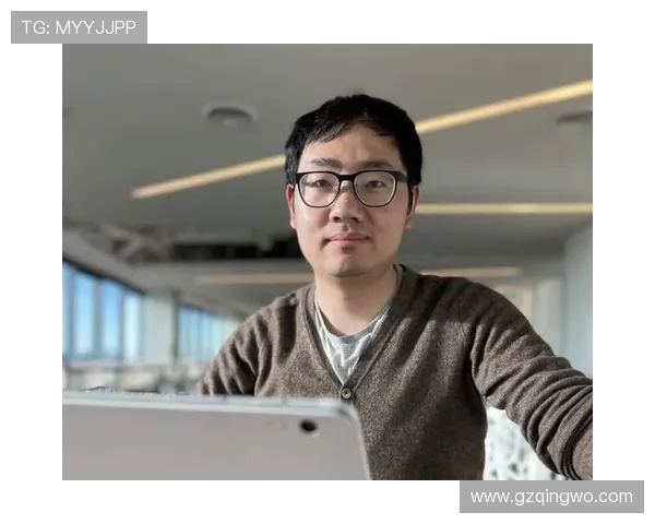 全球挑战赛分析：BLG选手个人能力的精彩表现与未来潜力探讨