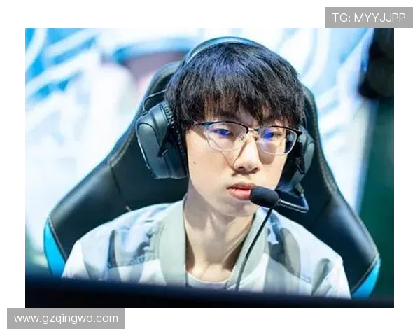 CSGO战术解析RNG战队包夹体系的运用与战术思考 CSGO战术解析RNG战队包夹体系的运用与战术思考