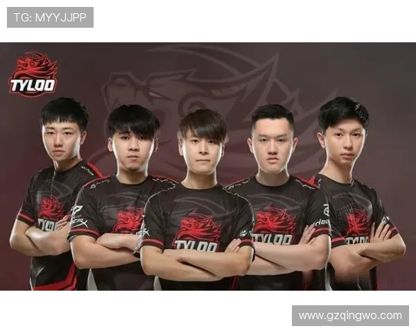 CSGO战术解析:深度剖析WE战队的快速进攻策略与执行技巧 CSGO战术解析:深度剖析WE战队的快速进攻策略与执行技巧
