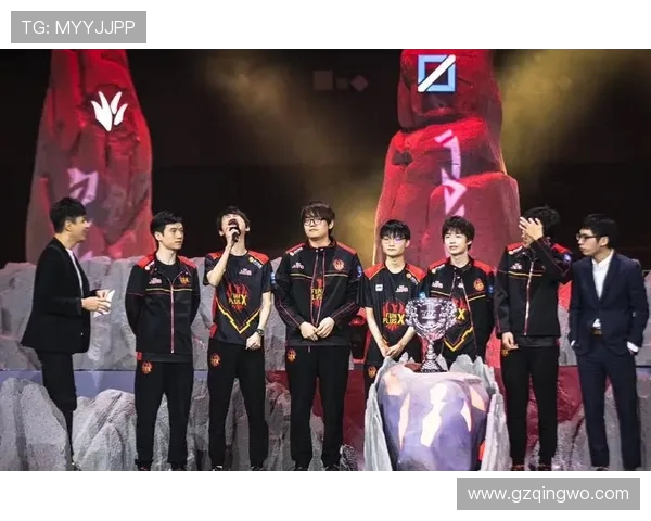 CSGO比赛经验排行榜揭晓FPX战队荣登第七名引发热议 CSGO比赛经验排行榜揭晓FPX战队荣登第七名引发热议