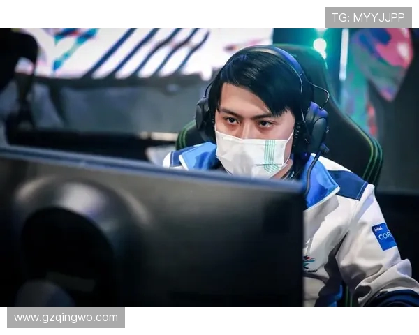 DOTA2分析:探讨JDG在边路渗透中的策略成败与影响 DOTA2分析:探讨JDG在边路渗透中的策略成败与影响