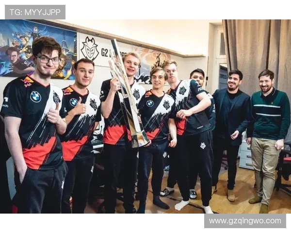 CSGO赛事节奏排行榜揭晓EDG荣登第八名引发热议 CSGO赛事节奏排行榜揭晓EDG荣登第八名引发热议