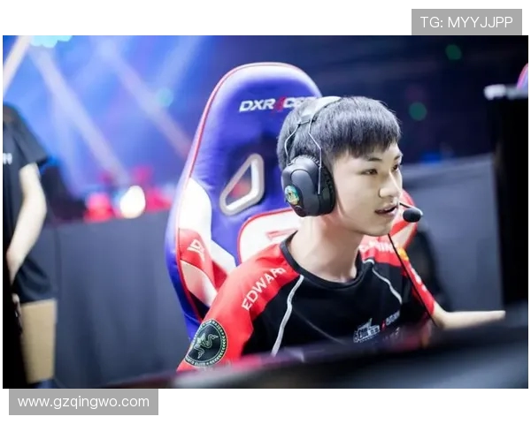 DOTA2战术分析:深入探讨EDG在阵地战中的策略与表现 DOTA2战术分析:深入探讨EDG在阵地战中的策略与表现