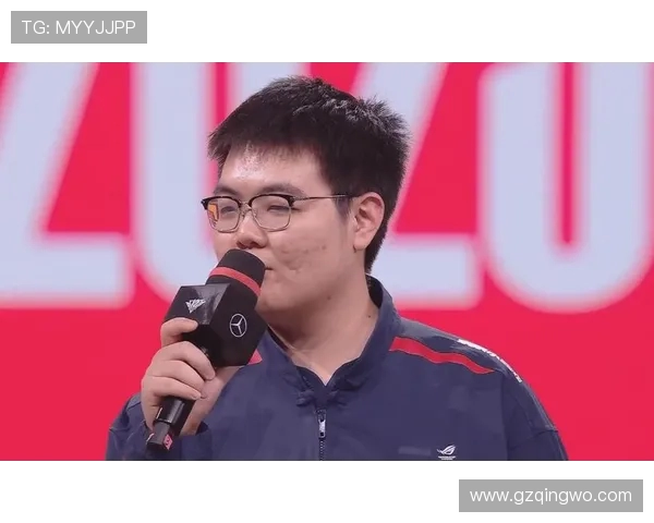 DOTA2比赛经验排名新突破JDG战队再创辉煌成就