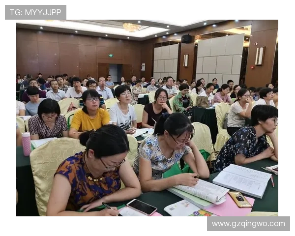 DOTA2热议JDG耐力争议引发玩家热烈讨论与反思