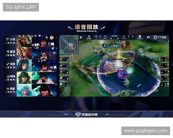 EDG技术争议引发王者荣耀玩家热议与讨论的背后真相揭秘