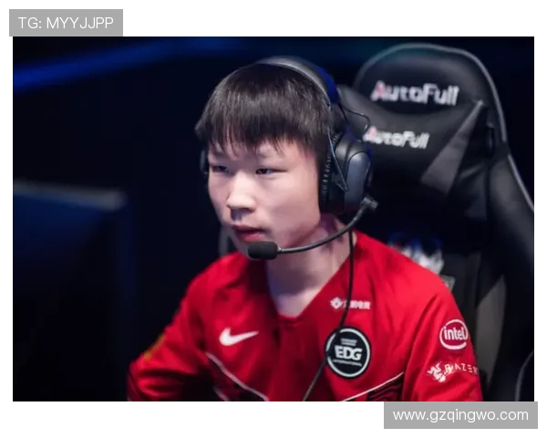 EDG在Major赛积分榜中以72分稳居第一位置争夺冠军的希望依然强烈