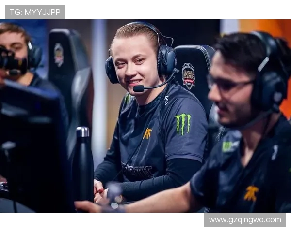 IG战术解析：中路突破体系如何引领英雄联盟新潮流