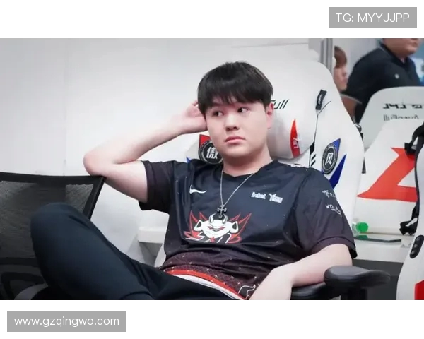 JDG在冠军杯中的意识表现分析与战术解读