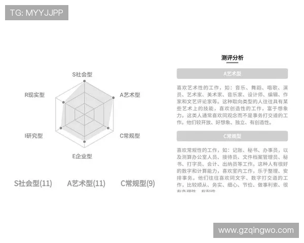 V5在世界大师赛中的心理素质分析与表现评估