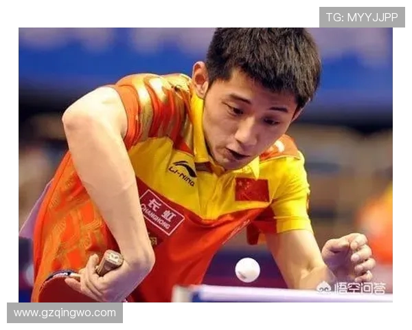 上海乒乓球队在洲际杯中的战术表现分析与点评