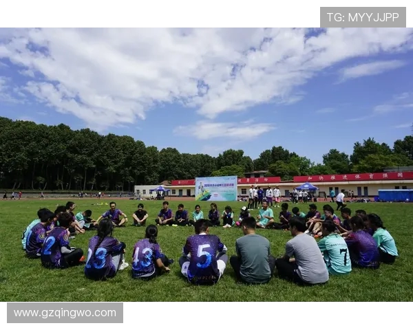 上海极限运动队在马拉松大满贯积分榜中以69分稳居第一名