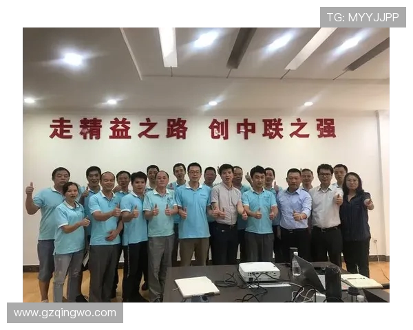 上海篮球队进攻革新之路探索全新战术体系与球员发展策略