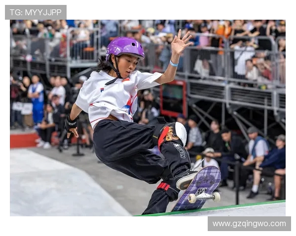 上海滑板队在世界攀岩锦标赛中的灵活性表现引发热议与关注