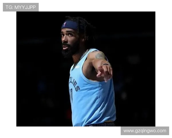 上海网球队战术解析：如何有效盯防对手提升比赛胜率