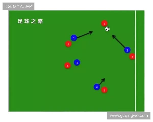 上海足球队盯防策略分析与比赛表现的得失探讨