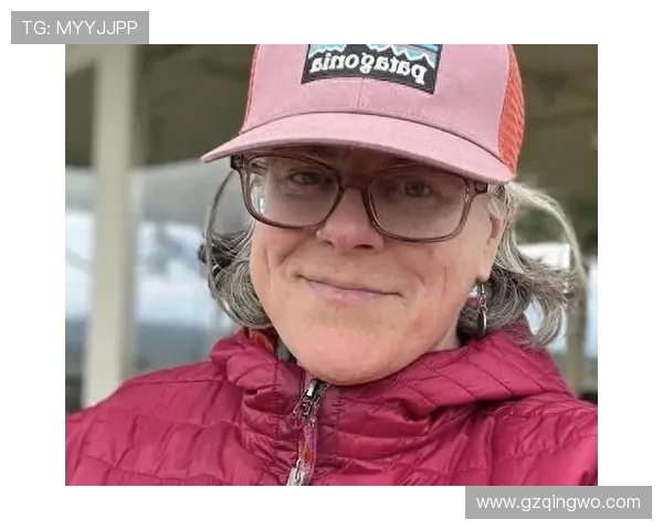 专访张丽:探索她在篮球领域取得成功的秘诀与心路历程 专访张丽:探索她在篮球领域取得成功的秘诀与心路历程