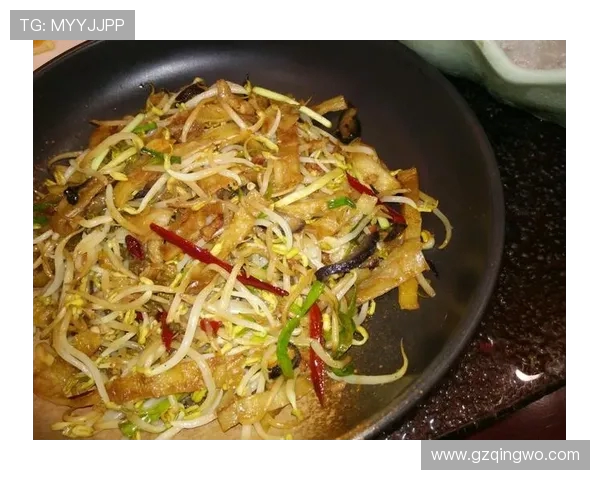 与王丽畅谈她的排球生涯与心路历程分享