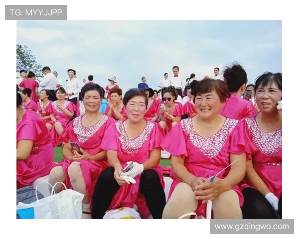 专访刘强：深入探讨篮球背后的成功秘诀与成长历程