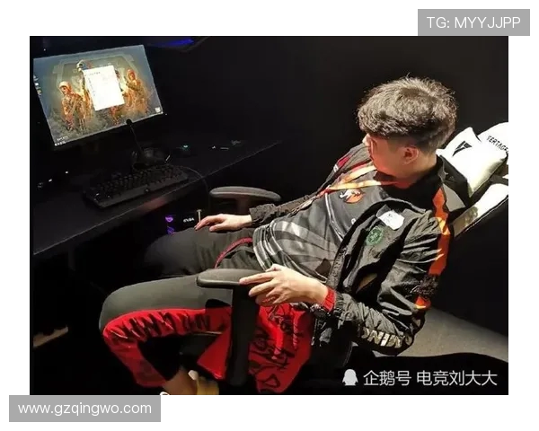 世界大师赛分析：WE战队意识表现的深度解读与启示