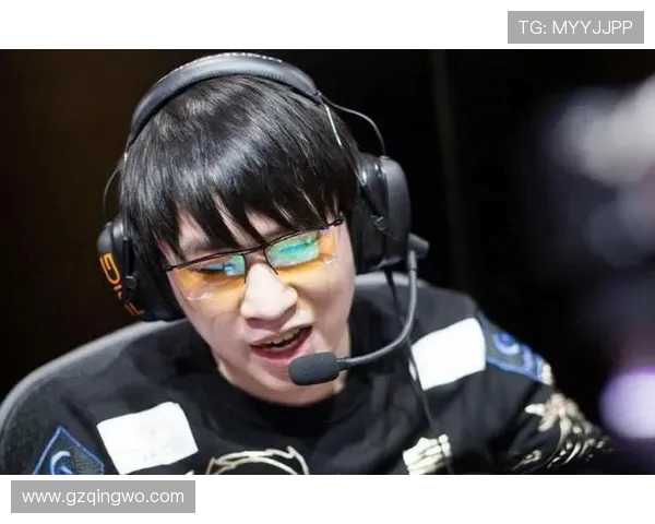 全明星赛最新积分榜揭晓WE战队以65分稳居第一名