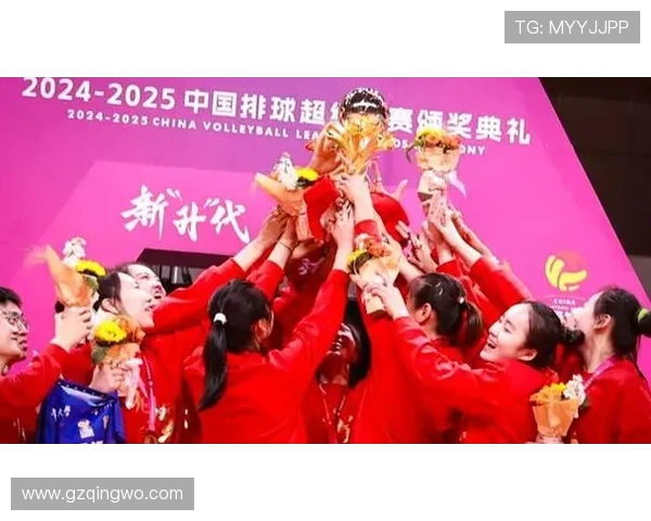 全运会特别报道：南京排球队如何实现转型与突破的精彩历程