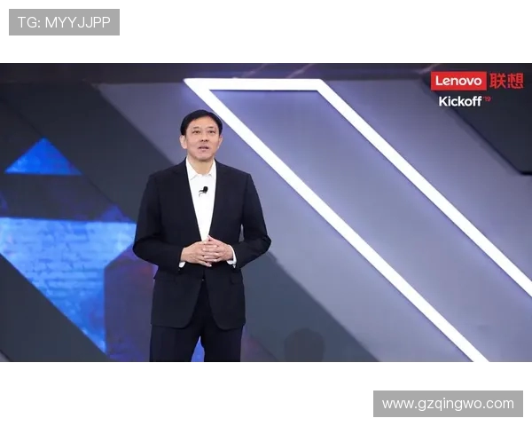 刘军专访揭秘和平精英成功秘诀与未来发展战略