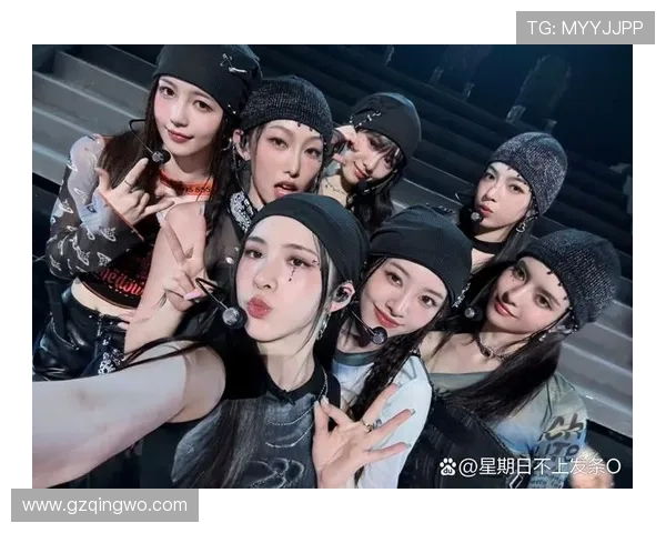 刘芳独家分享DOTA2游戏心得与技巧助你快速提升实力