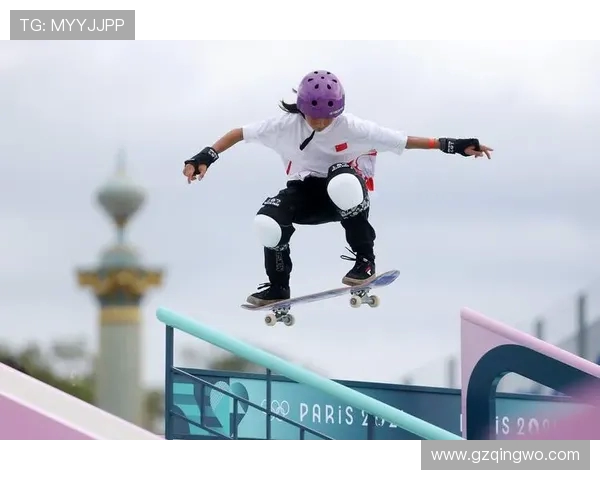 北京攀岩队在世界滑板锦标赛中的拼搏历程与荣耀时刻