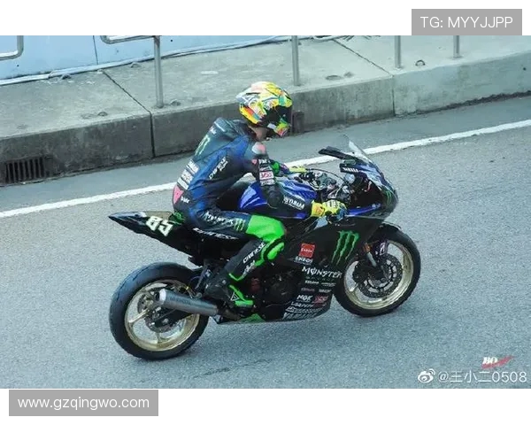 北京极限运动队以91分稳居世界街舞大赛积分榜首位