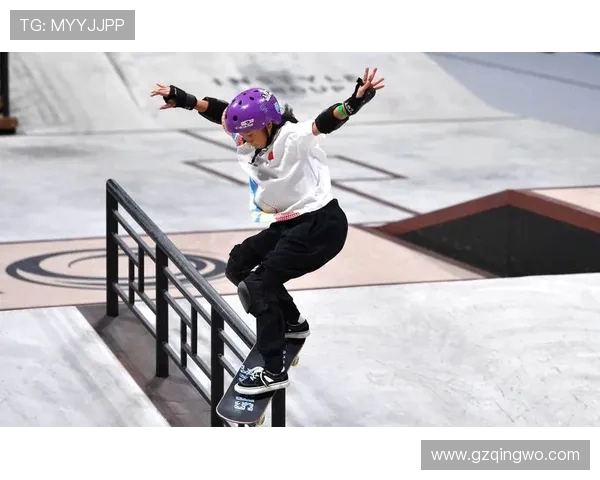 北京滑板队与西安滑板队赛后复盘分析两队节奏与表现的全面对比