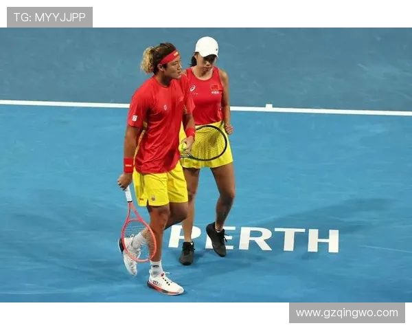 北京网球队实力强劲荣登全国网球实力排行榜第三名