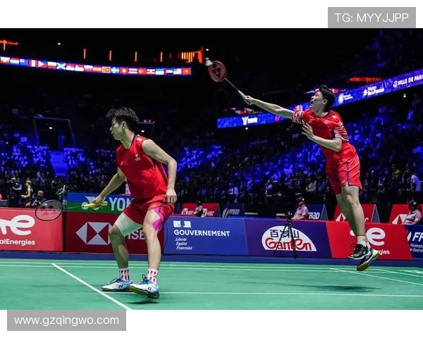 北京羽毛球队在世界锦标赛中的节奏表现分析与点评