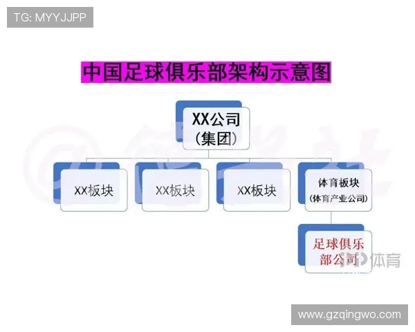 北京足球队近期状态深度对比分析及未来发展趋势探讨