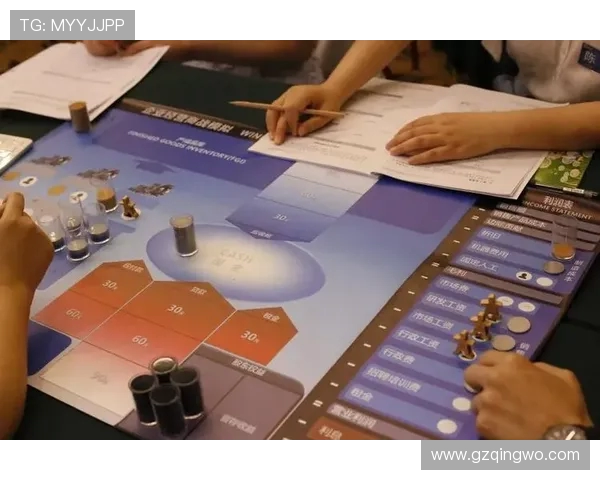 南京排球队与北京排球队赛后复盘团队协作的成功与不足分析