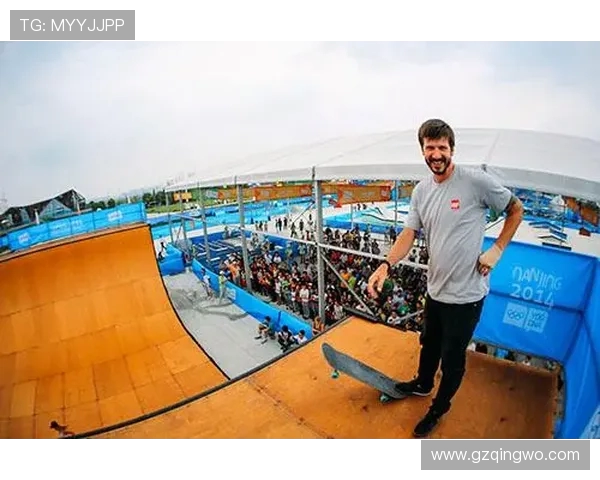 南京极限运动队在极限运动联赛中的实力表现分析与点评