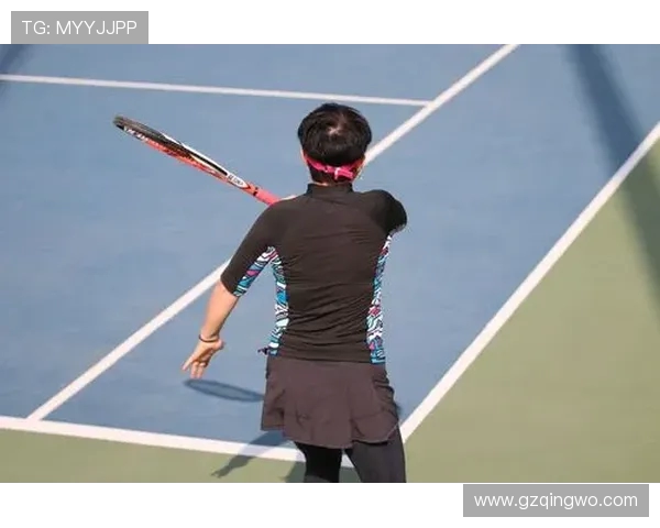 南京网球队以90分领跑精英赛积分榜展现强大实力与团队合作精神