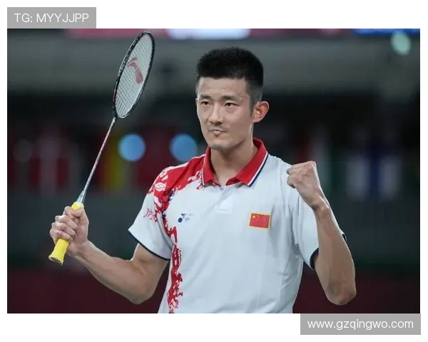 南京羽毛球队引领最新羽毛球技术十强榜单解析与展望