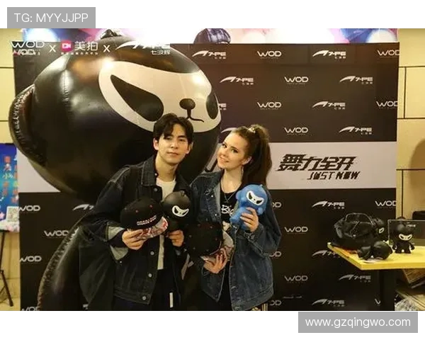 南京街舞队荣登全国团队协作排行榜第二名展现出色实力与默契配合