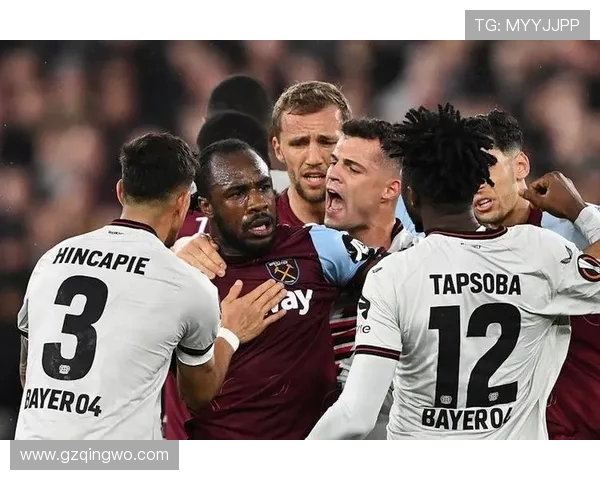 南京足球队强势领跑最新足球力量排行榜前十名分析与展望