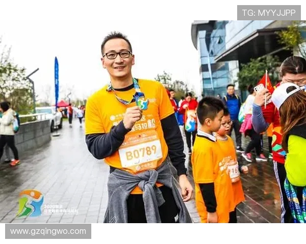 南京飞盘队以83分领先城市马拉松积分榜展现强劲实力